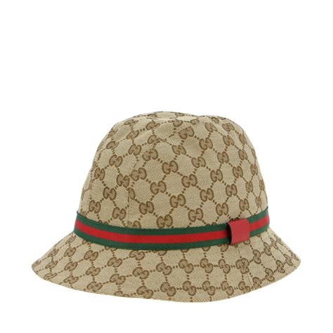 gucci hat 2019|Gucci hat clearance.